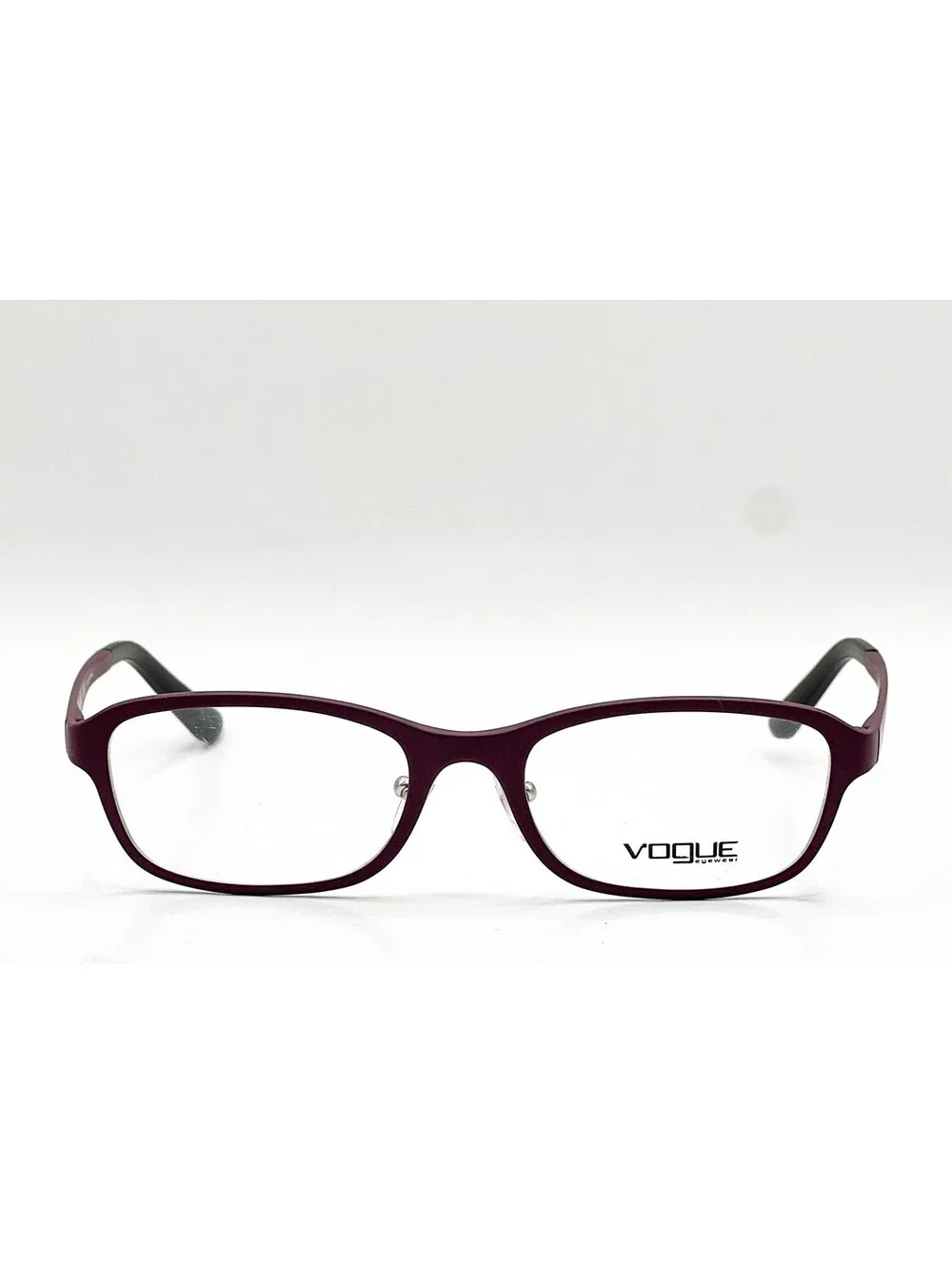 Vogue VO 2902 2246-S Matte Violet Authentic Eyeglass Frames 52-17